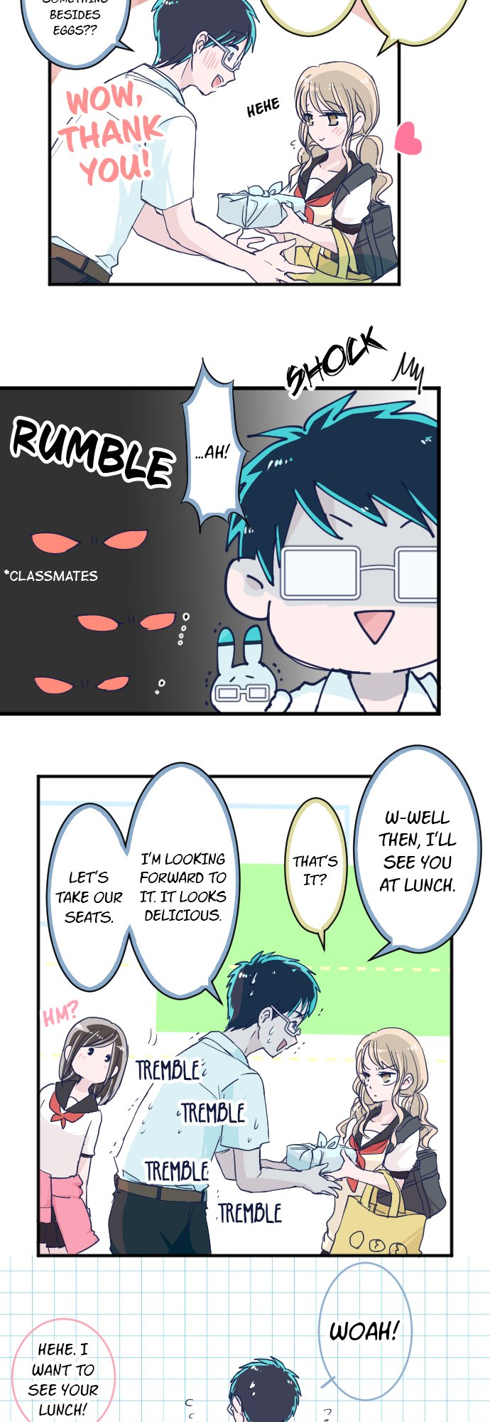 Page 10 of Chapter 87
