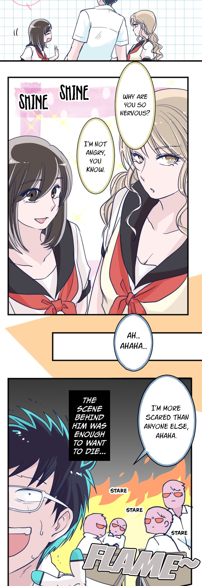 Page 11 of Chapter 87