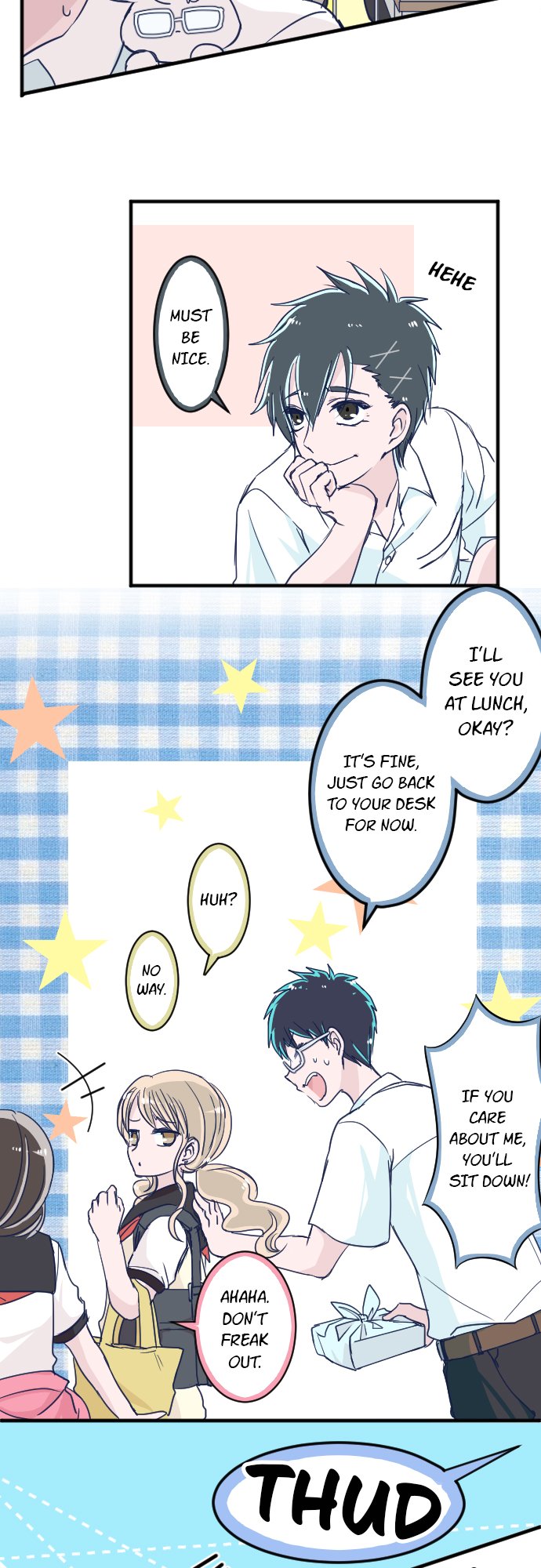 Page 12 of Chapter 87