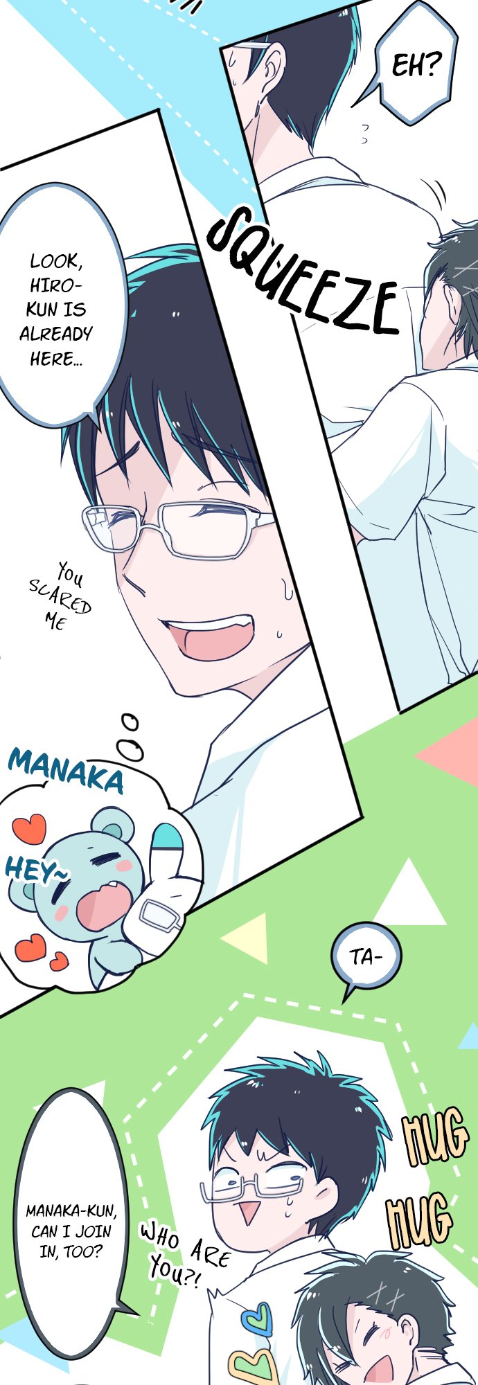Page 13 of Chapter 87