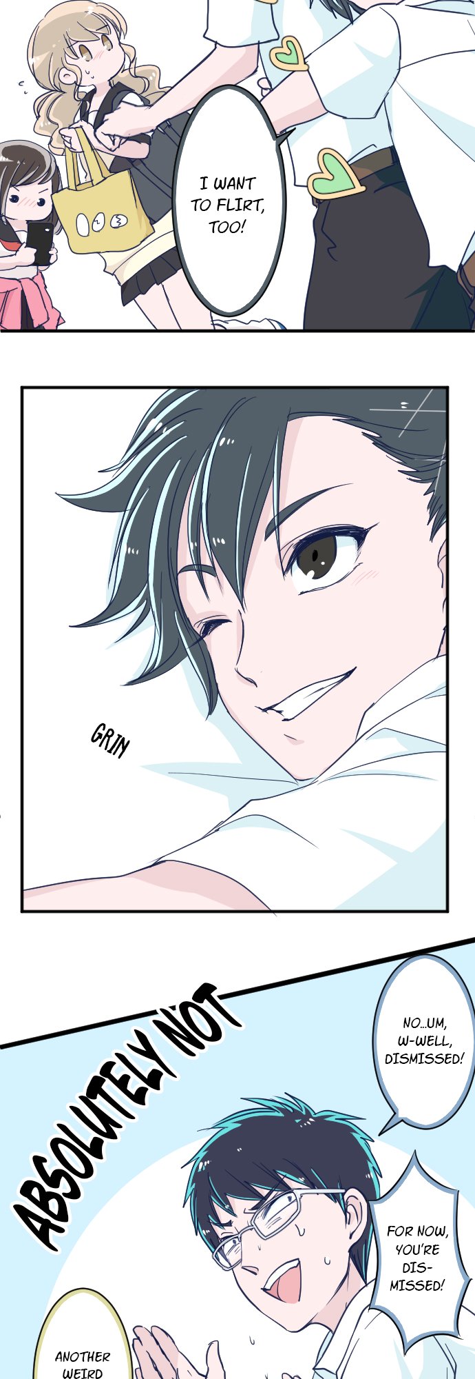 Page 14 of Chapter 87