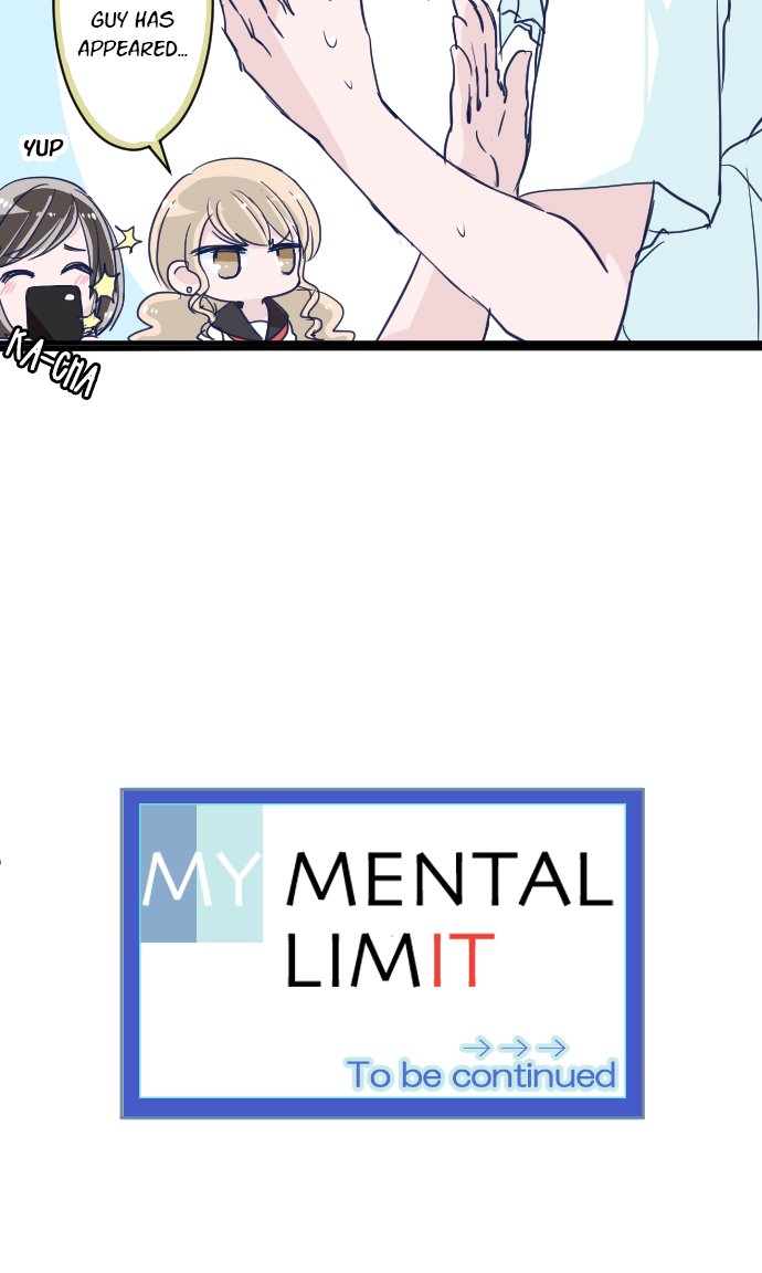 Page 15 of Chapter 87
