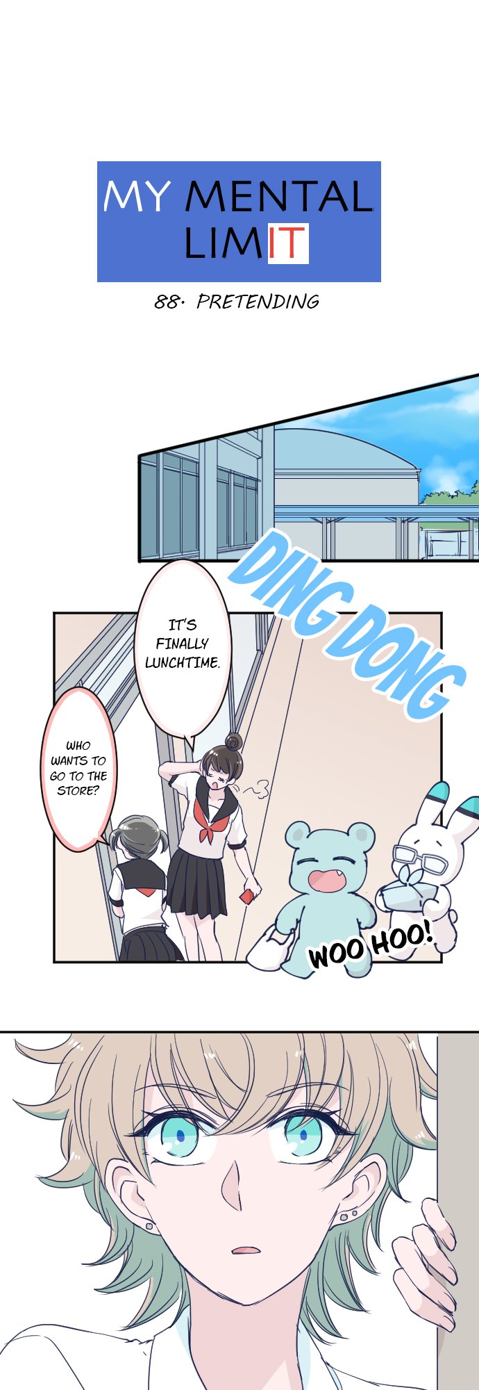 Page 1 of Chapter 88