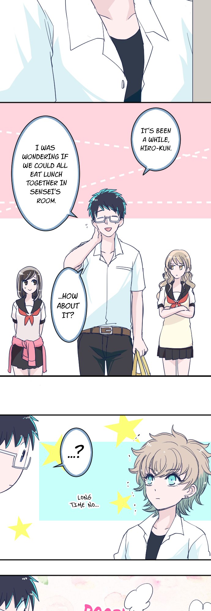 Page 2 of Chapter 88