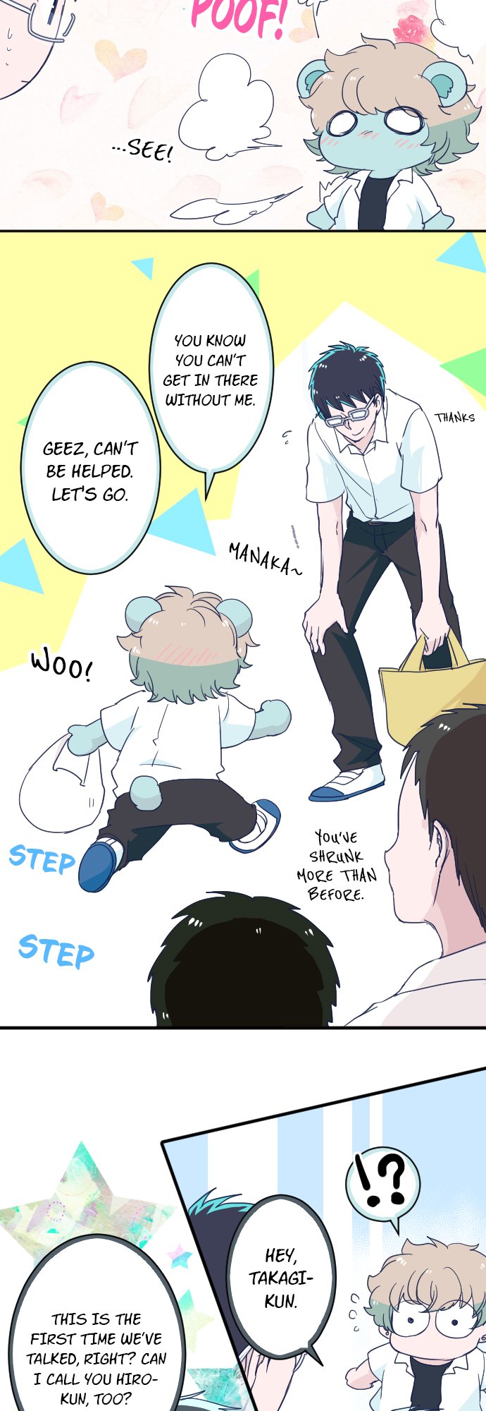 Page 3 of Chapter 88