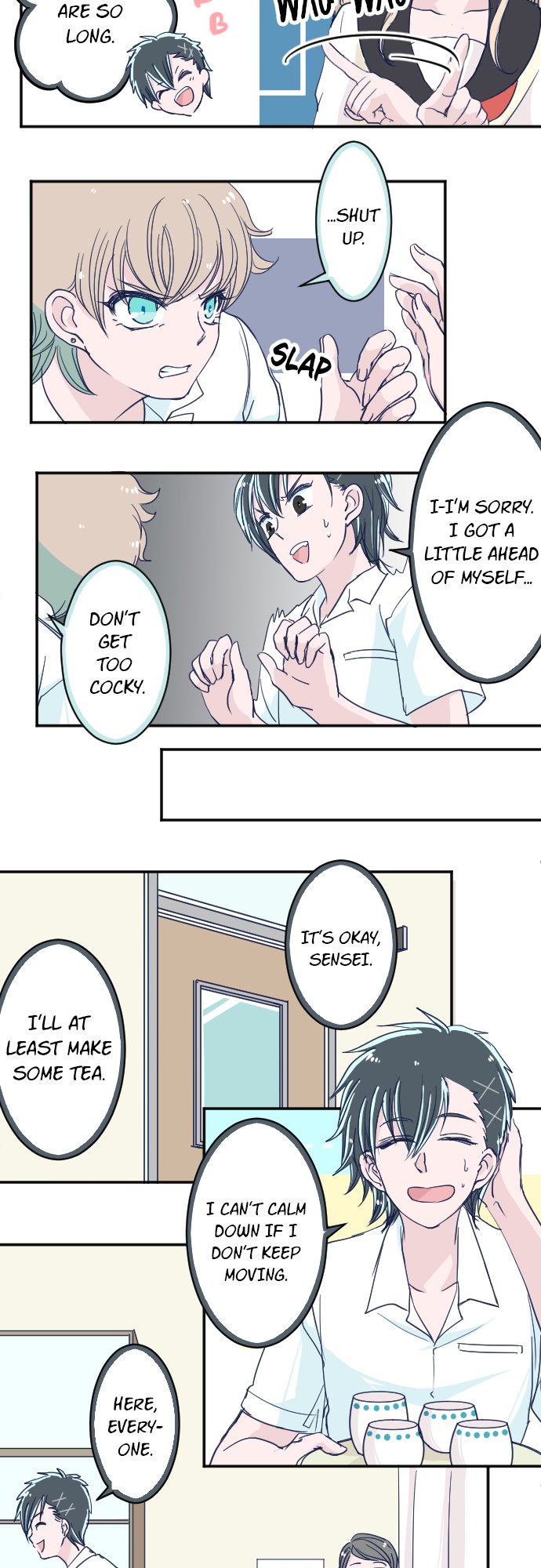 Page 5 of Chapter 88