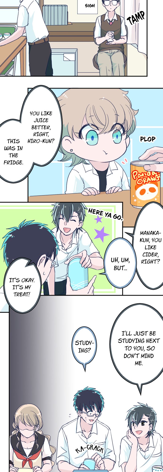 Page 6 of Chapter 88
