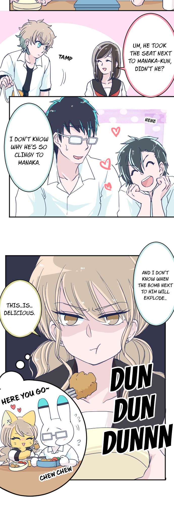 Page 7 of Chapter 88