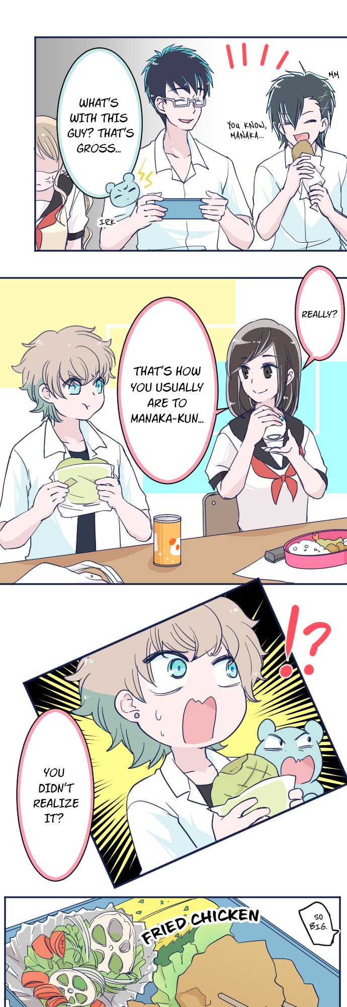 Page 9 of Chapter 88