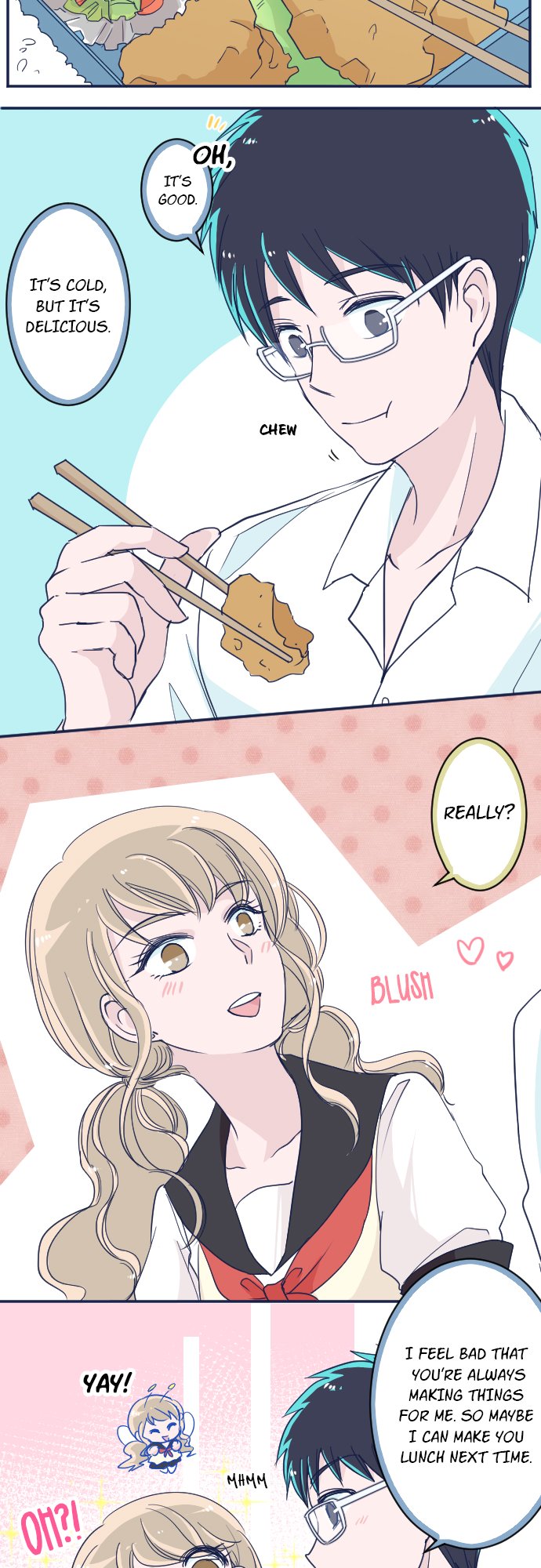 Page 10 of Chapter 88