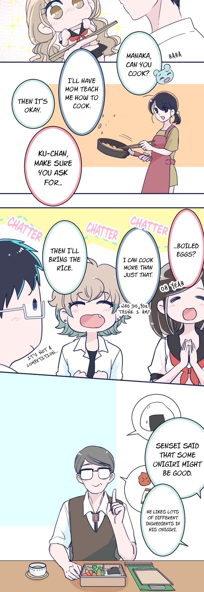 Page 11 of Chapter 88