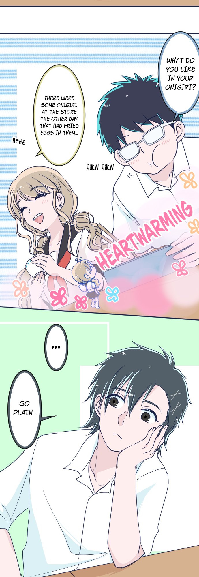 Page 12 of Chapter 88
