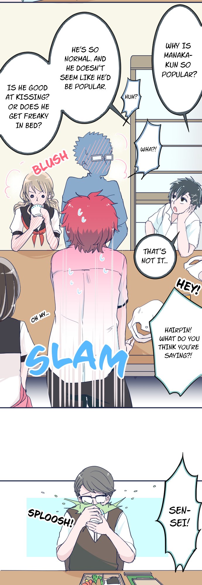 Page 13 of Chapter 88