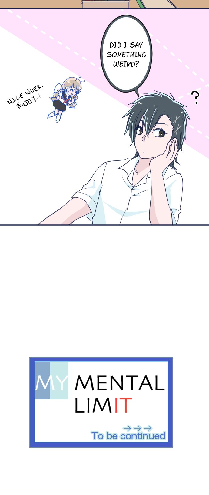 Page 14 of Chapter 88