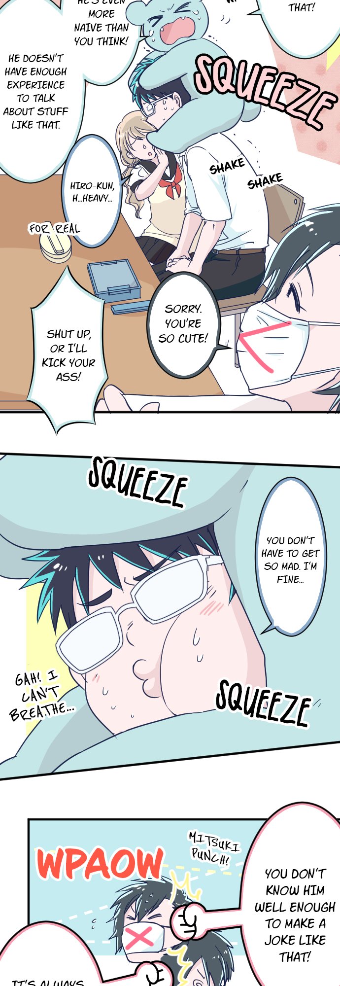 Page 3 of Chapter 89