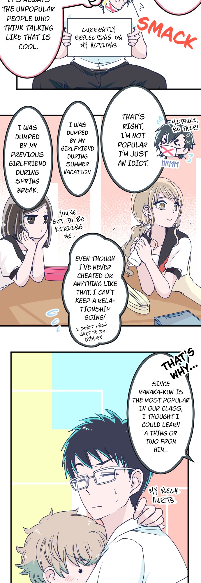 Page 4 of Chapter 89
