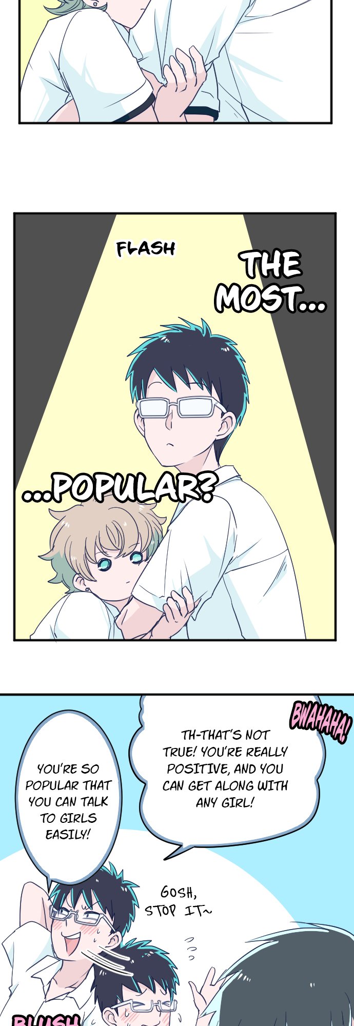 Page 5 of Chapter 89
