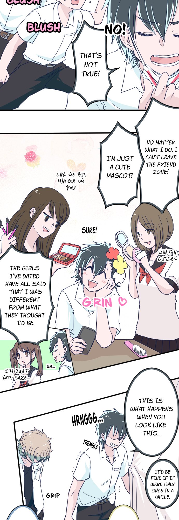 Page 6 of Chapter 89