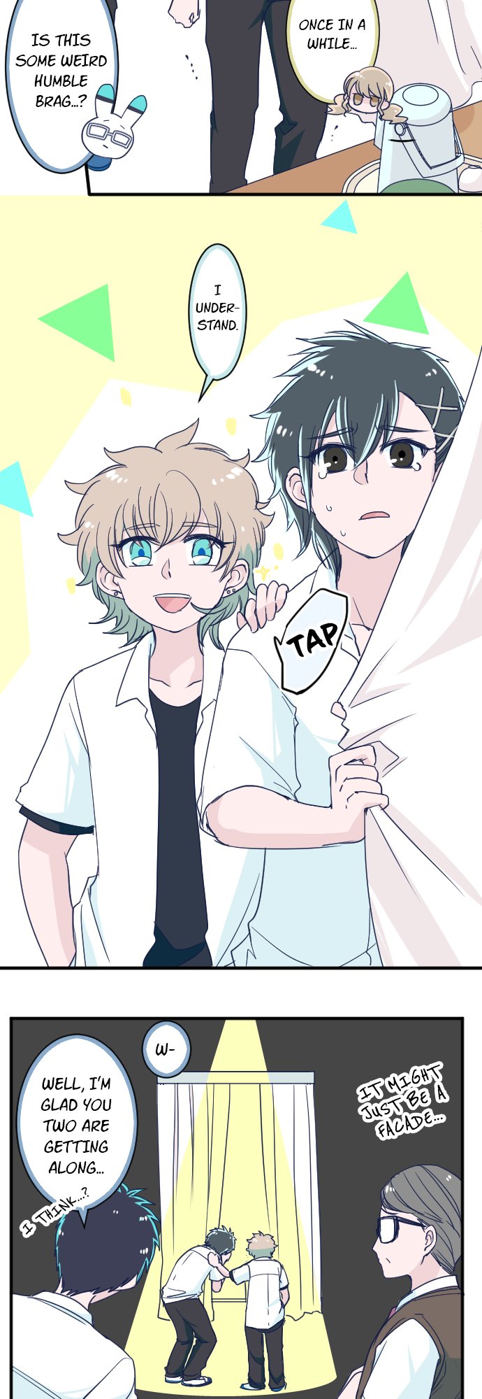 Page 7 of Chapter 89