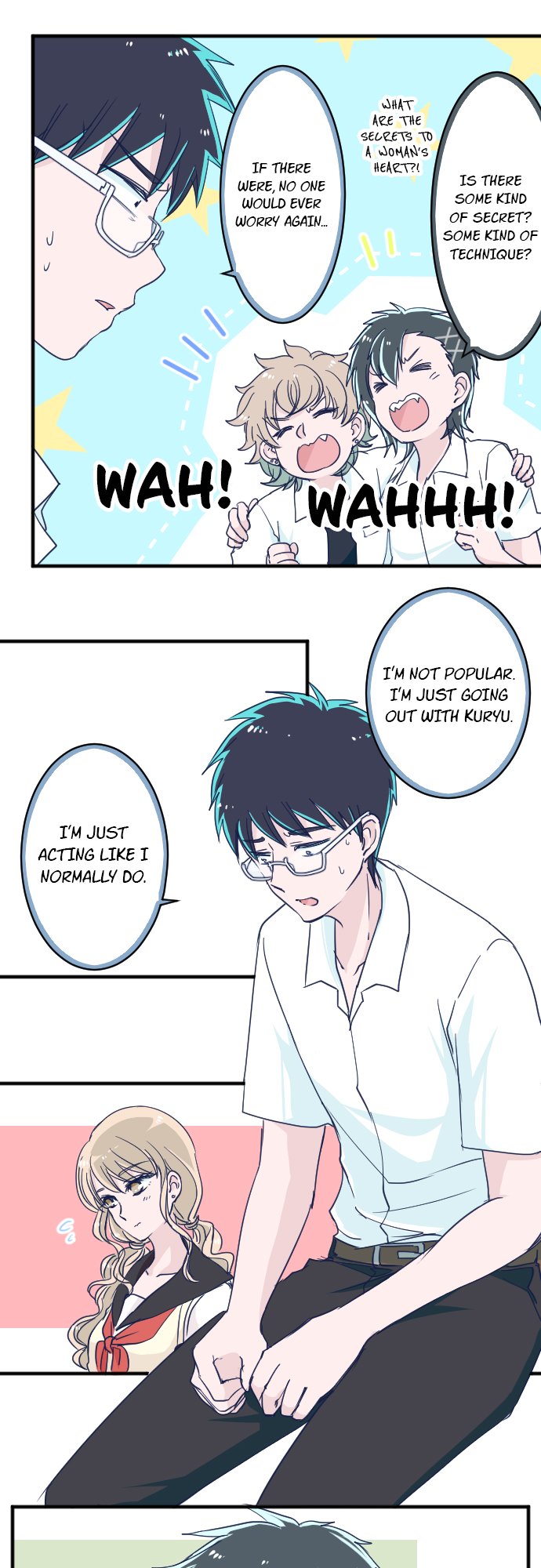 Page 9 of Chapter 89