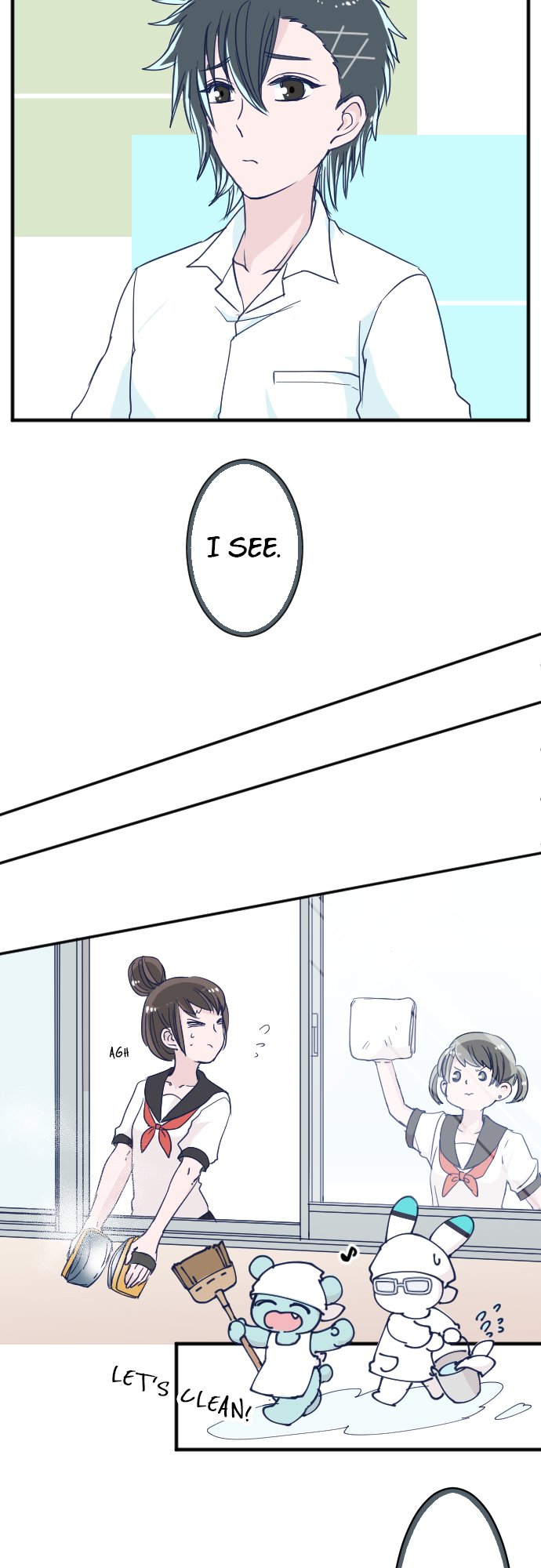 Page 10 of Chapter 89