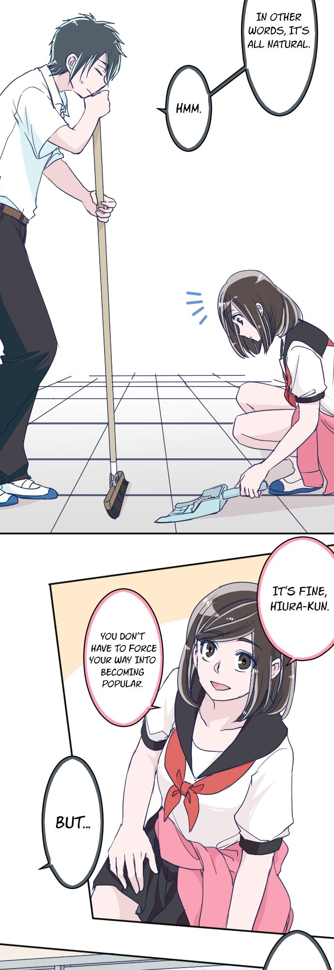 Page 11 of Chapter 89