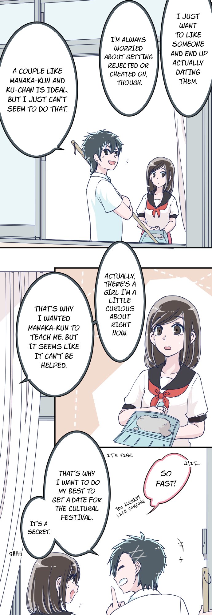 Page 12 of Chapter 89