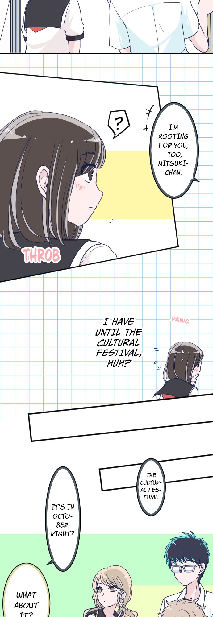 Page 13 of Chapter 89