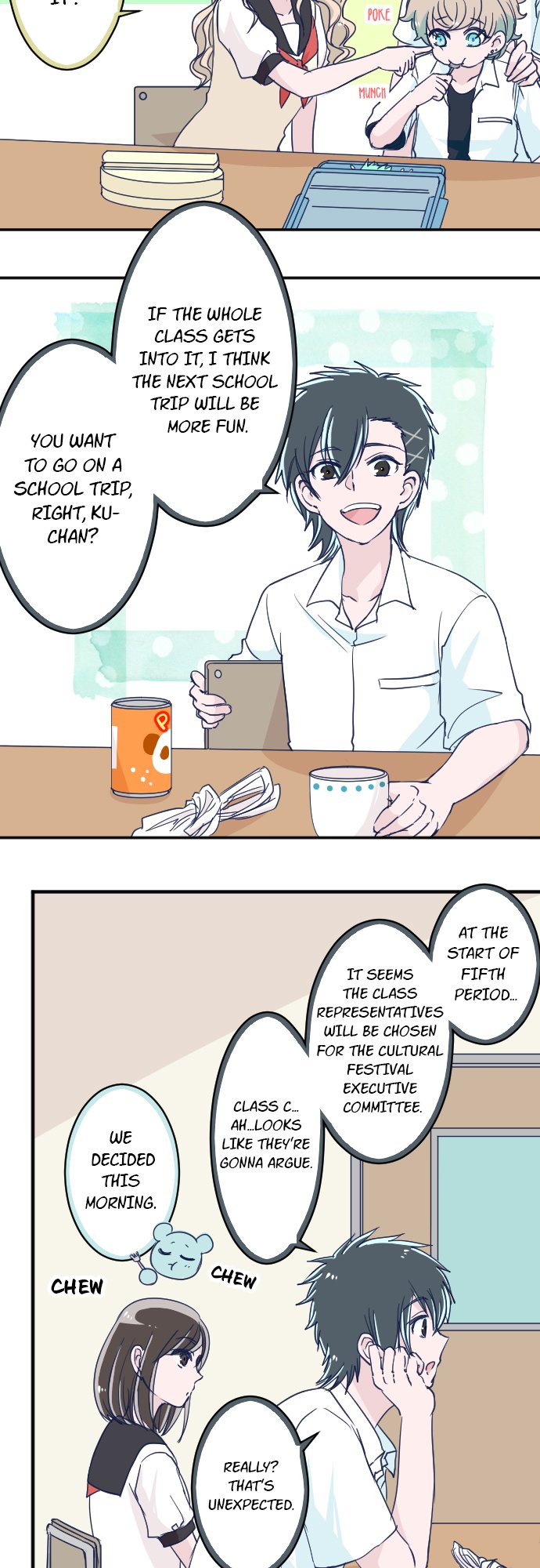 Page 14 of Chapter 89