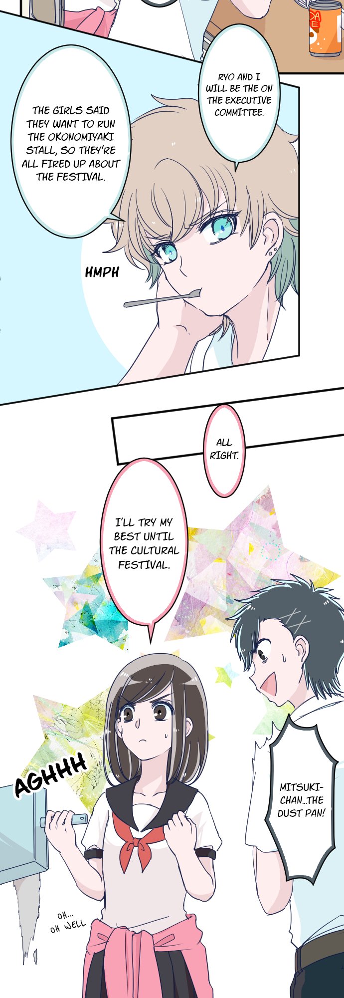 Page 15 of Chapter 89