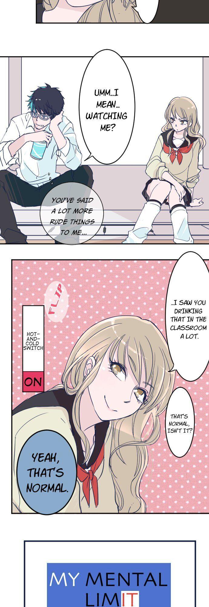 Page 2 of Chapter 9
