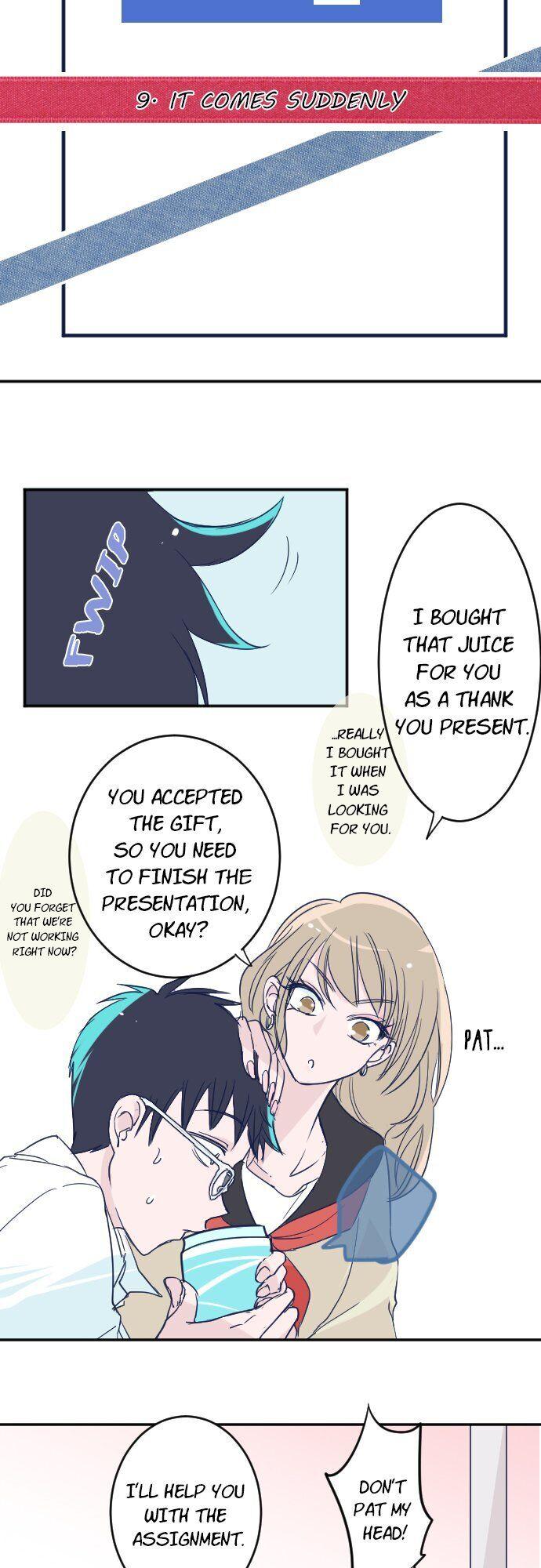 Page 3 of Chapter 9