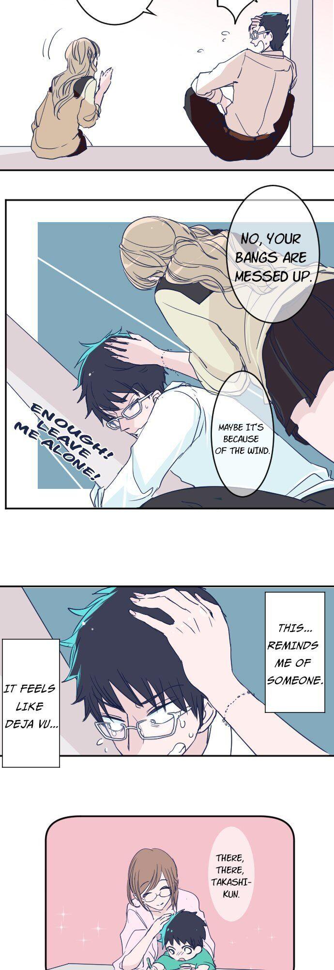 Page 4 of Chapter 9