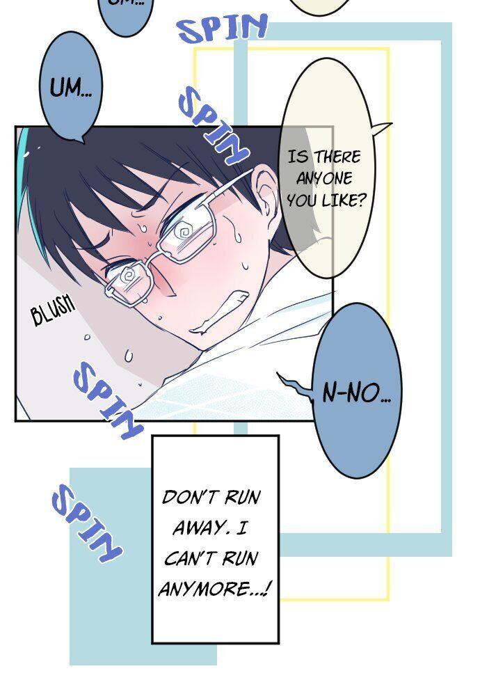 Page 6 of Chapter 9