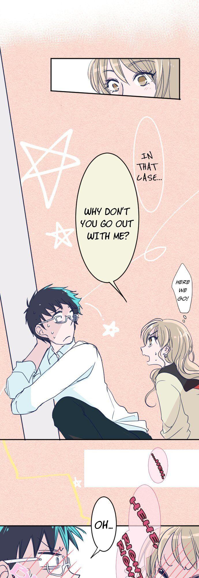 Page 7 of Chapter 9