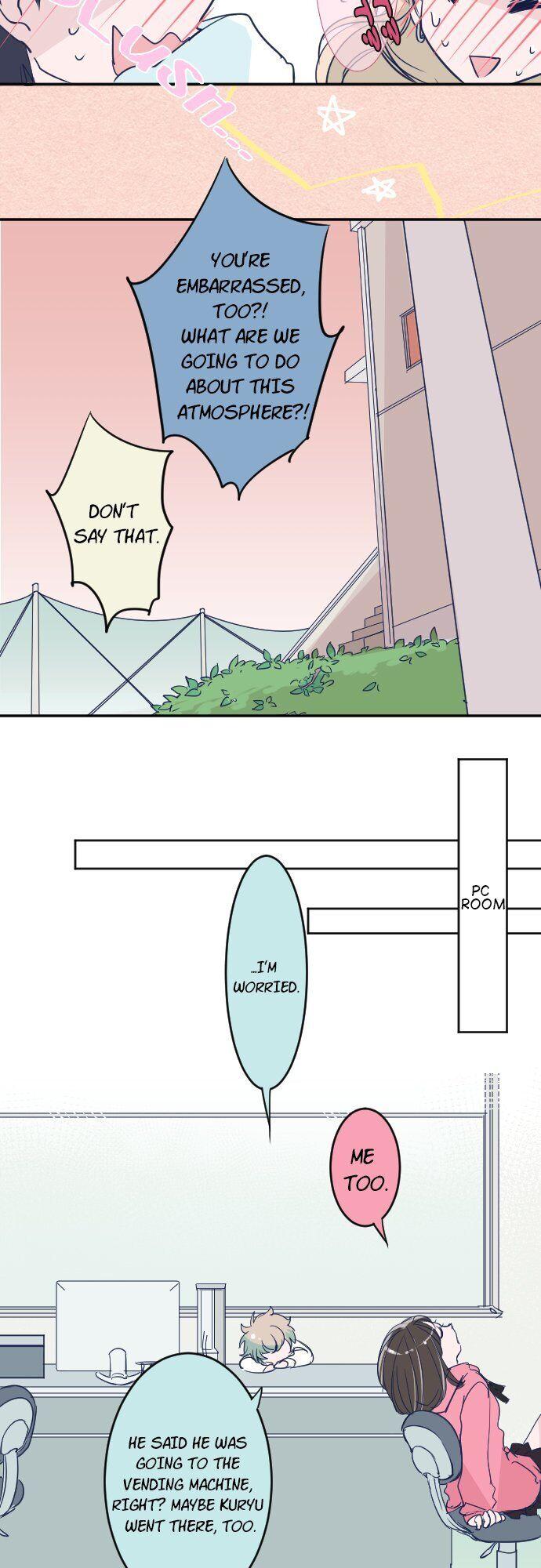 Page 8 of Chapter 9