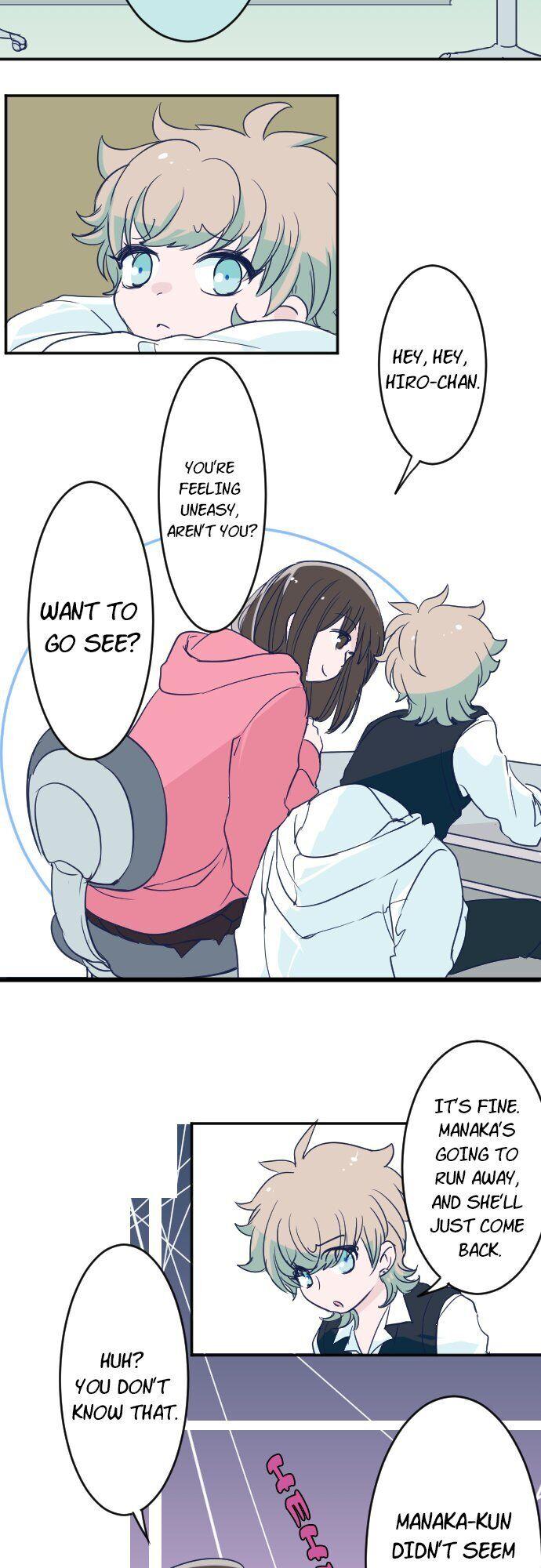 Page 9 of Chapter 9
