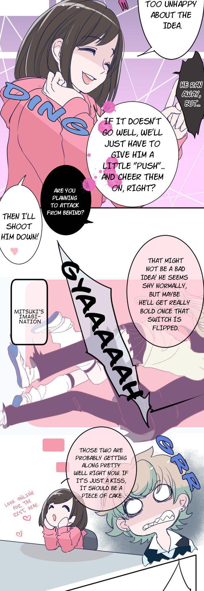Page 10 of Chapter 9