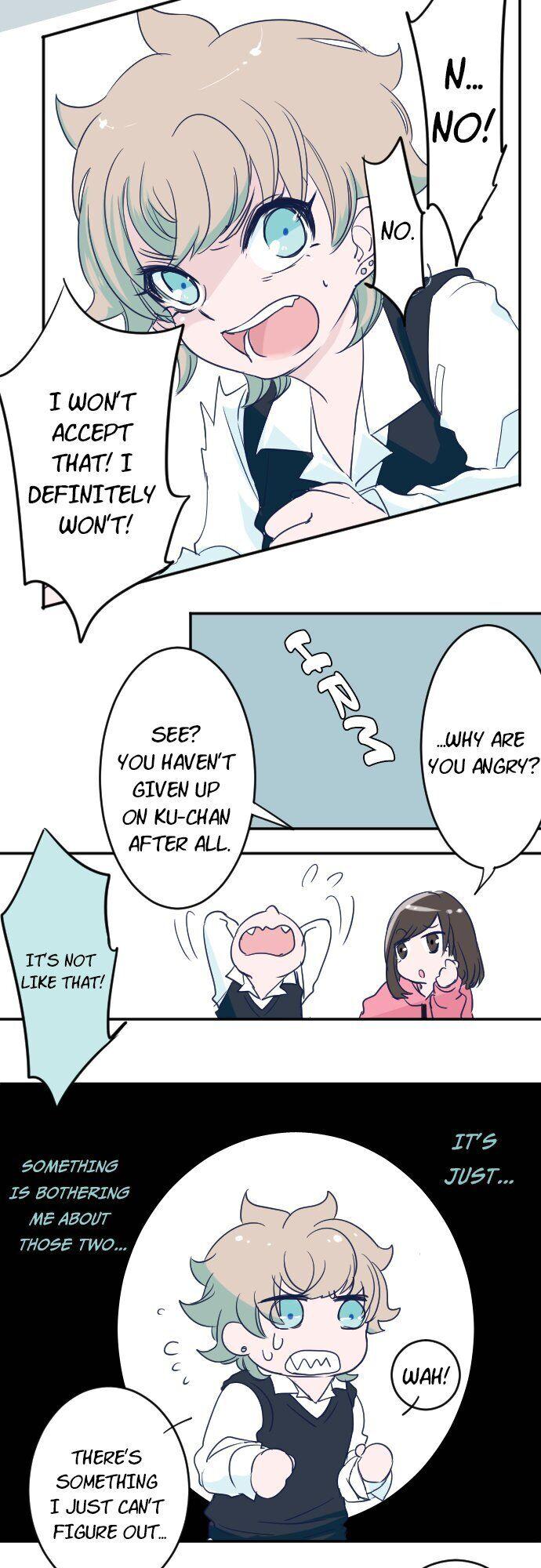 Page 11 of Chapter 9