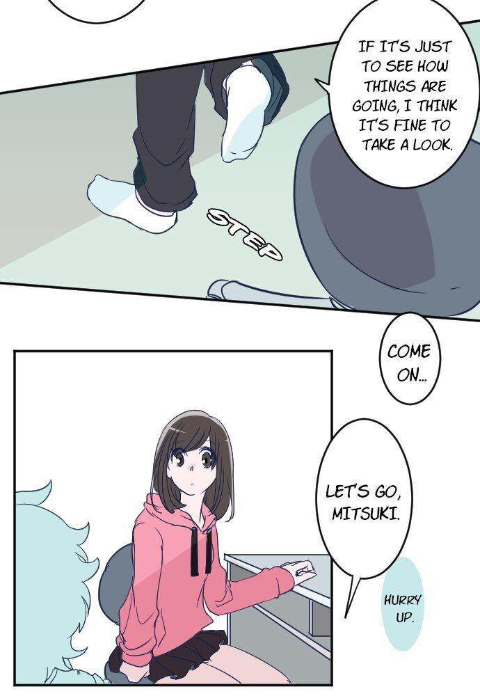 Page 12 of Chapter 9