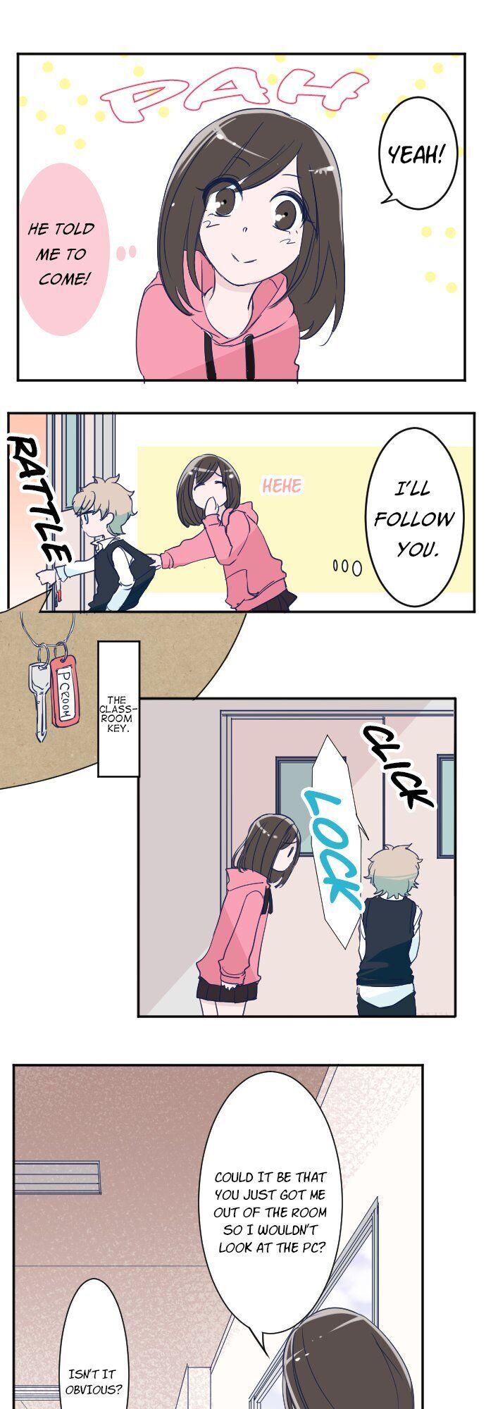 Page 13 of Chapter 9