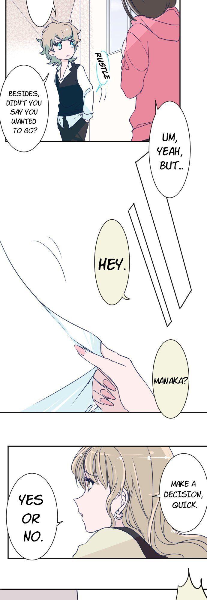 Page 14 of Chapter 9