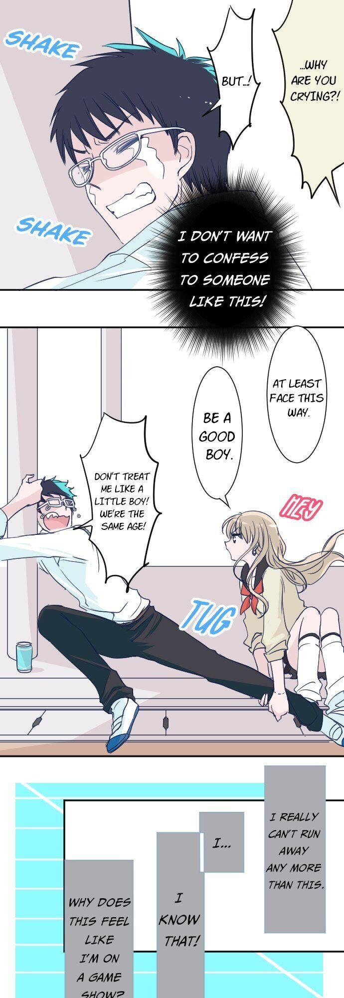 Page 15 of Chapter 9