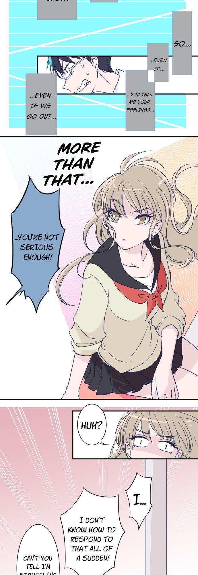 Page 16 of Chapter 9