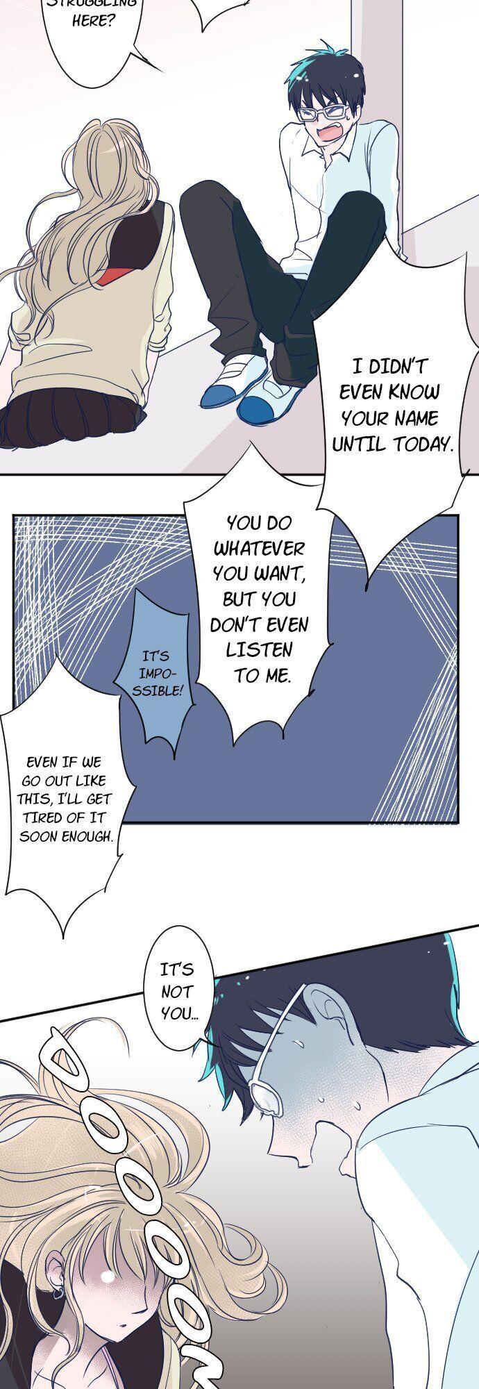 Page 17 of Chapter 9