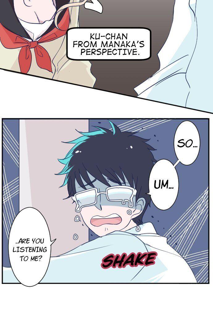 Page 18 of Chapter 9