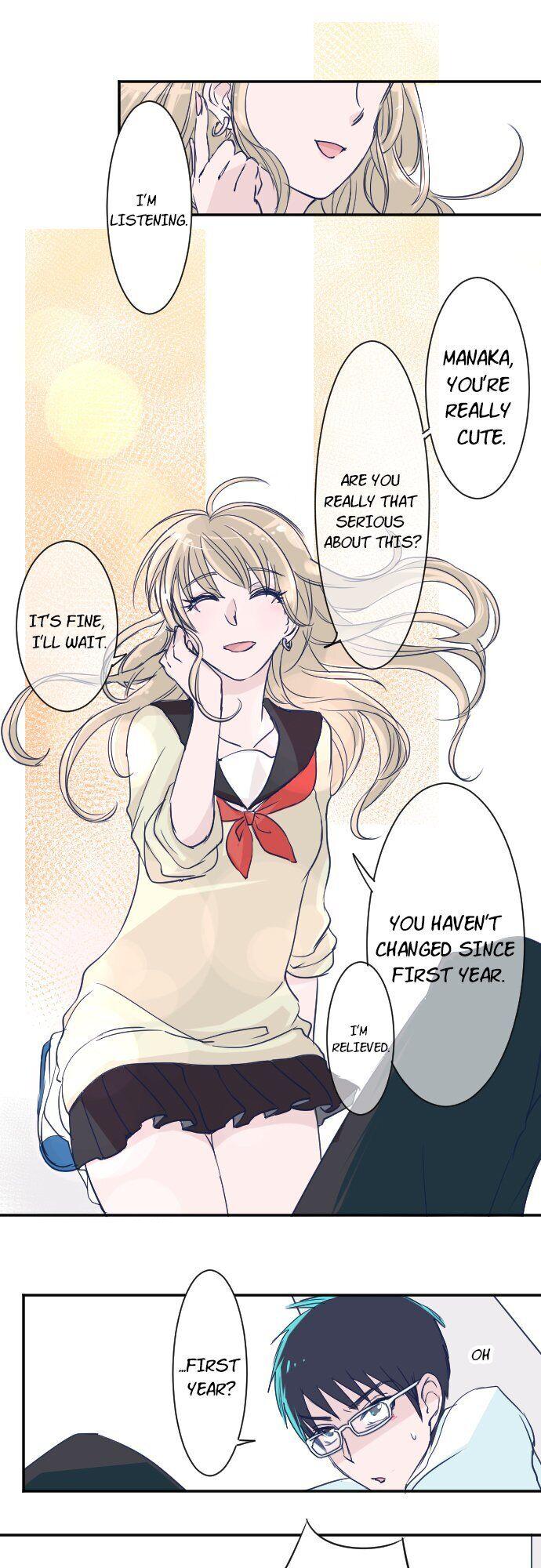 Page 19 of Chapter 9