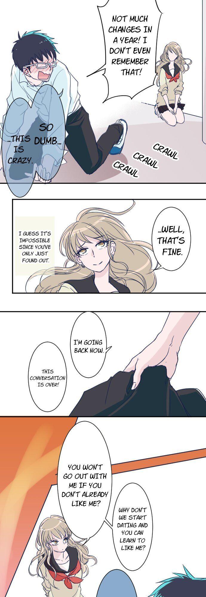 Page 20 of Chapter 9