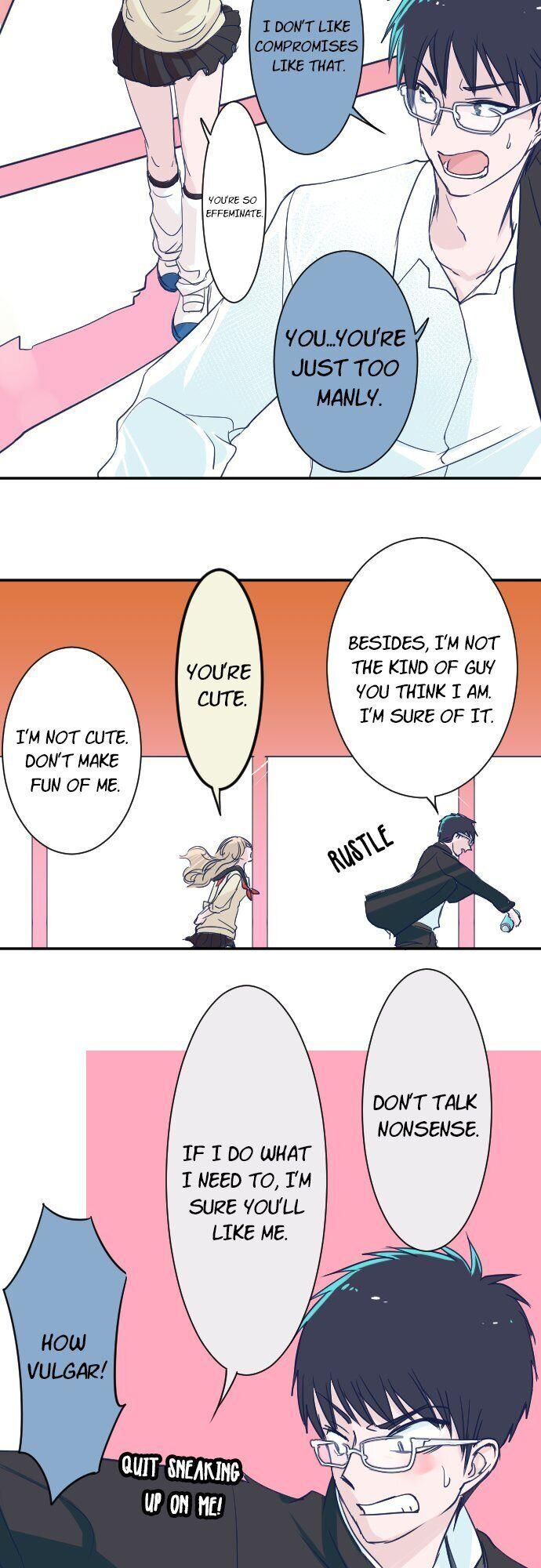 Page 21 of Chapter 9