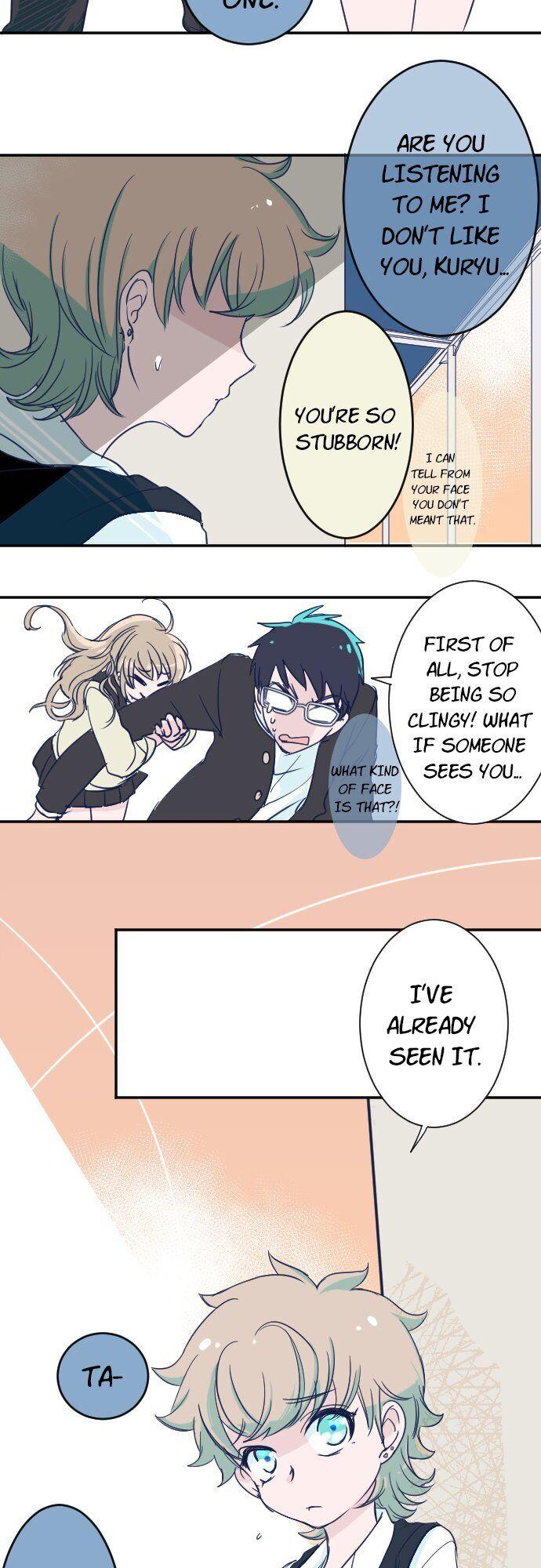 Page 23 of Chapter 9